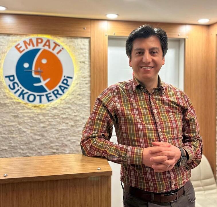 Ferhat Çıtıroğlu