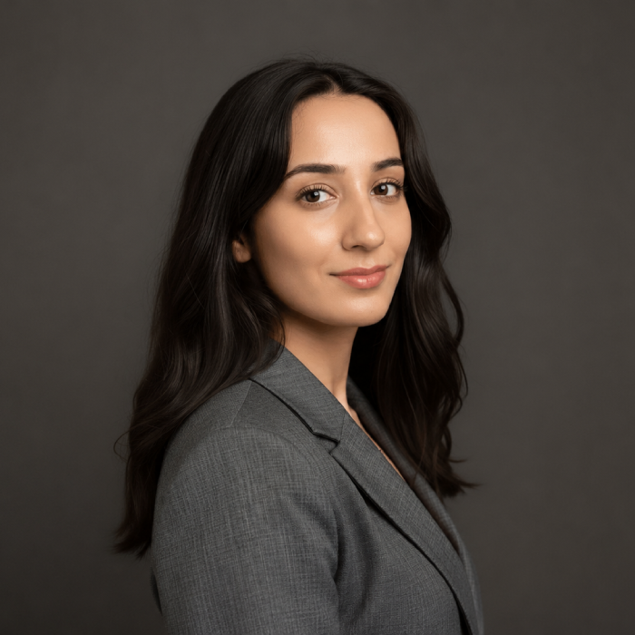 Asiye Kaplan